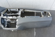 dashboard instrument panel original BMW X5 E70 E71 LCI USA