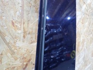 door left front left front MITSUBISHI OUTLANDER 3 III GF_W GG_W LIFT