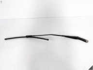 AUDI A7 S7 RS7 4G8 A6 S6 RS6 4G0 C7 10-18 wiper arm right front