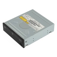 DVD napaľovačka interná Lenovo GH10N