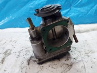 Valvola a farfalla GOLF IV 2.0 B 06A133064H