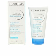 Šampón proti lupinám Bioderma Nodé DS+ Anti Da