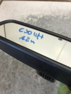 mirror inner VOLVO C30 LIFT 30799776