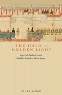 The Halo of Golden Light: Imperial Authority and