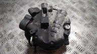 Klimakompressor klimaanlage FORD MONDEO MK 4 6G9NI9D623EE