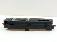 switch springing PDC 9202948 Bmw Seria 6 III F06 Gran Coupe