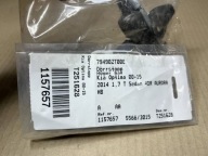 limiter door KIA Optima 794902T000