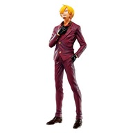 ANIME POSTAVKA One Piece Sanji Anniversary Ichiban