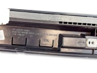 cap moulding threshold right Audi A3 8Y 8Y4853856