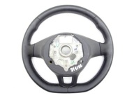 lenkrad MULTIFUNKCJA MULTI Leder VW TIGUAN II 5TA419091AM