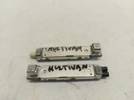 VW Multivan 7T0 T7 2023 module aerial dostepu amplifier SZTUKA! 7t0035577d
