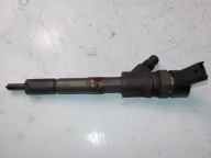 TOYOTA YARIS e Iniettore 0445110262 1.4 D-4D BOSCH