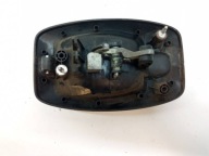 handle exterior left right front Fiat Ducato III (2007-)