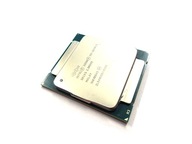 CPU Intel XEON E5-2670v3 12x2.3GHz/9.6GT/30MB