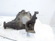 differential diff front Hyundai Santa Fe 2.7 2001r. 4x4 Y010204220