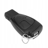 Kľúč s diaľkovým ovládaním auta Apec Braking QC09649-02