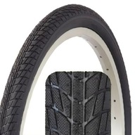 OPONA DO ROWERKA 18 x 1.75 ZY-003