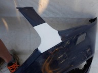 FORD KUGA II MK2 LIFT 16-19 bumper front SPR PDC