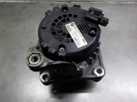 BMW X1 (E84) ALTERNATOR 7802261 2543461D