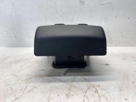 grid air conditioning devices cover rear part rear tunnel air conditioning control panel AUDI A4 B9 A5 8W