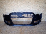 AUDI A6 C7 11-14 front bumper front