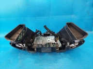Bedienteil radia TRANSIT CUSTOM 2016 R BK2T-18D815-GE