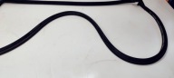 Dichtsatz Tür links AUDI A5 COUPE 8T0837911D
