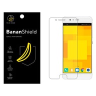 Szkło hartowane 9H BananShield do Huawei P10