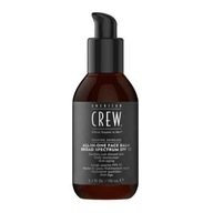 American Crew SSC All in one Face Balm SPF15 170 m