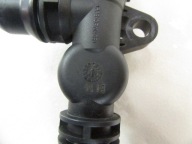 termostato radiatore BMW E53 X5 M62 N62 4.4 4.6 4.8