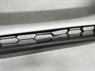 front bumper front SKODA KODIAQ and 16-21