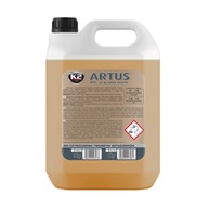 K2 artus do czyszczenia tworzyw sztucznych 5kg