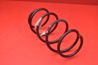 spring front front TOYOTA AURIS II E18 1.6 VALVEMATIC 112 KM 15-18