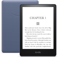 Amazon Kindle Paperwhite 5 16GB niebieski + GRATISY