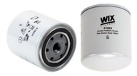 WIX Filters 51624 Hydraulický filter, automatická prevodovka