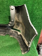 bumper rear rear part PDC FORD S-MAX MK 2 II