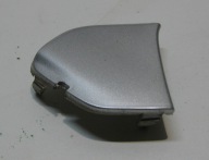 FORD B-MAX 13R 1.0EB Abschleppöse der Stoßstange vorne AV1117A989A