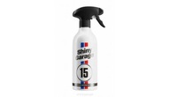 Shiny Garage Interior Quick Detailer 500ml