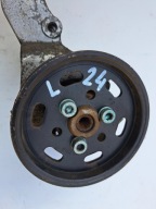 GOLF IV BORA 1J0422154C 26066369 Pompa servosterzo supporto