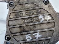 Pompa VACUM AVENSIS T27 2.2 D4D VAPEC19S