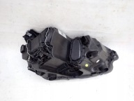 VW SPORTSVAN LIFT 18- light left front front 517941005