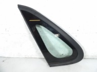 Hyundai OE 43R-016878 window bodywork