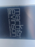 erösítö 86280-0W181 LEXUS RX