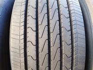 Opony ciężarowe SAVA 385/55 R 22.5 AVANT 4 PLUS