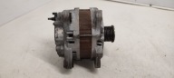 Alternator Renault Grand Scenic III 2,0 DCI
