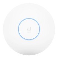 Access Point Ubiquiti UniFi U6-LR Long Range AX3000 Punkt dostępu WiFi PoE