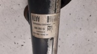 shock absorber rear part rear right IDS Opel Astra J 2,0 CDTI