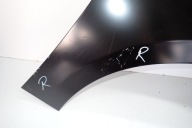 PEUGEOT 308 T10 22- fender right front front