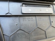 hüttök ventilátor VW T6 T6.1 MULTIVAN 2.0 TDI JAK új KOMPLET