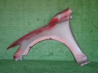 MAZDA 6 12- fender right front front